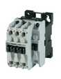 DANFOSS 037H003113