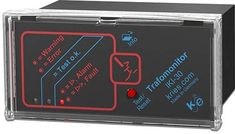 TE CONNECTIVITY IKI-30E_1Kries-