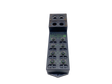 MURRELEKTRONIK 55452