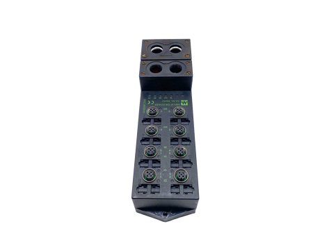 MURRELEKTRONIK 55452