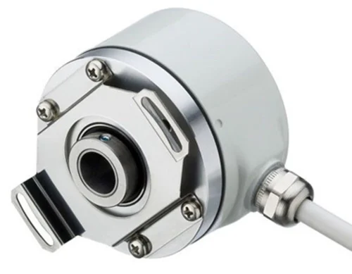 BEI SENSORS DHO514-1024-026