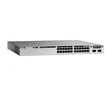 CISCO C9300-24S-A