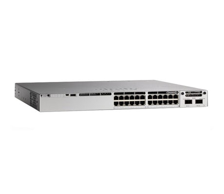 CISCO C9300-24S-A