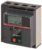 ABB 1SDA071351R1-E1.2N630EkipDipLI4pFF