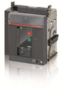 ABB 1SDA073525R1-E2.2N/MS8004pWMP