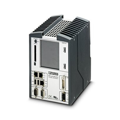 PHOENIX CONTACT 2916600-RFC470PN3TX