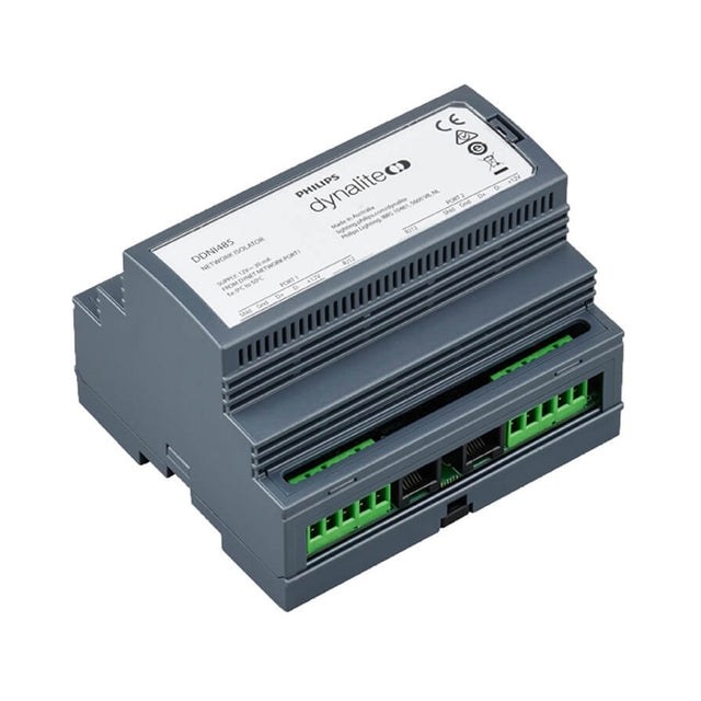 PHILIPS DDNI485