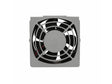 SIEMENS 6SL3162-0AH00-0AA1