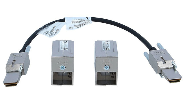 CISCO C9200L-STACK-KIT