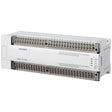 MITSUBISHI FX2N-80MR-ES/UL
