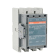 ABB 1SFL551001R8011-A300-30-11-80