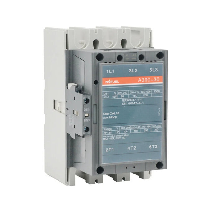 ABB 1SFL551001R8011-A300-30-11-80