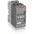 ABB 1SBL347001R1100-AF40-30-00-11
