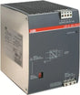 ABB 1SVR427015R0100-C19-98515