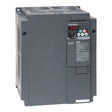 MITSUBISHI FR-E740-230-EC