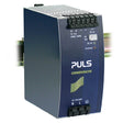 PULS QS10.481