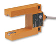 OMRON E3S-GS3B45M