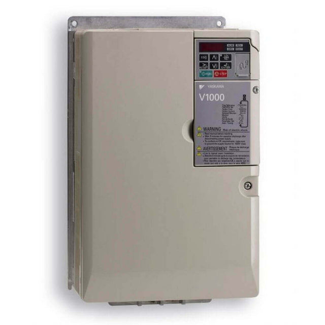 OMRON VZA45P5FAA