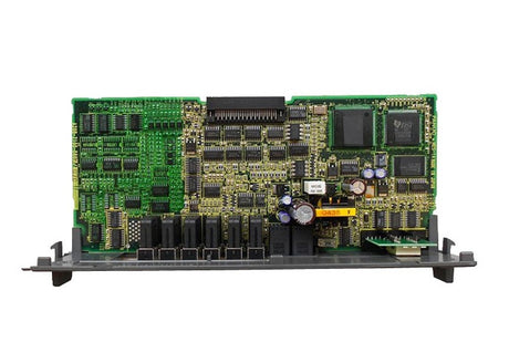 FANUC A20B-2100-0800/06C