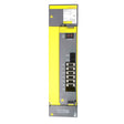 FANUC A06B-6111-H015#H550