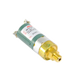 ASCO JB67A218B