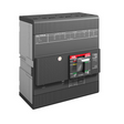 ABB 1SDA068067R1-XT3N250TMD125-12504pFFInN=100%