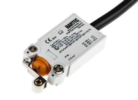 BARTEC 07-2511-1330/63