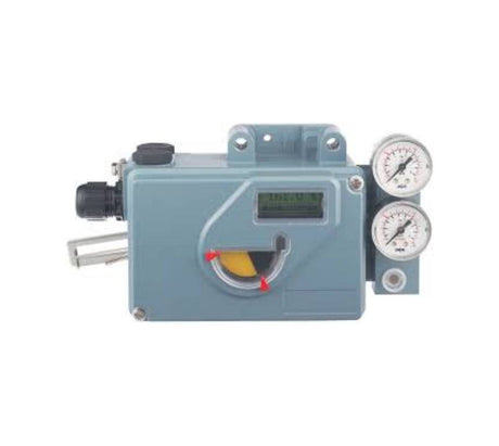 FOXBORO SRD991-BHFS7EA4NY-V06