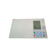 ABB 1MRK000008-MB