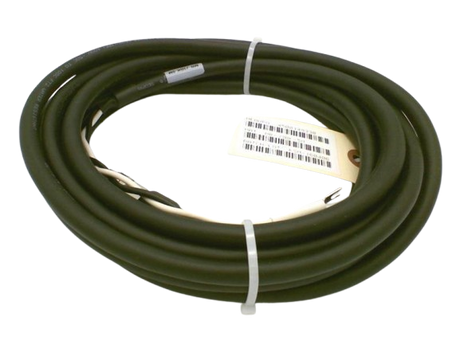 MITSUBISHI MR-J3BRKS1-20M