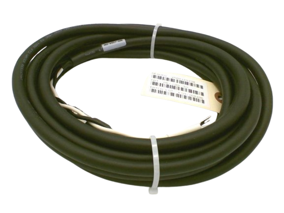 MITSUBISHI MR-J3BRKS1-20M