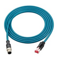 KEYENCE OP-87907