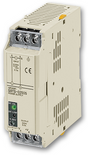 OMRON S8TS-03012