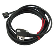KEYENCE LV-S41