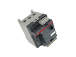 ABB 1SAJ510000R0100-UMC22-FBP