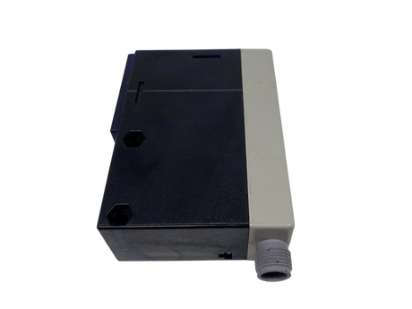TELEMECANIQUE XUJ-T060319H7