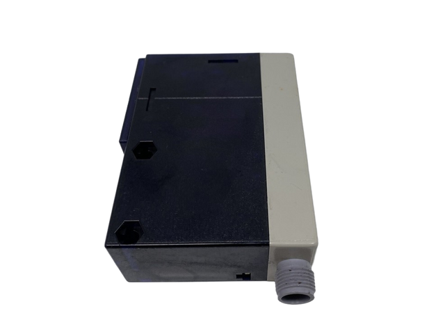 TELEMECANIQUE XUJ-T060319H7