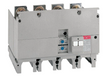 SCHNEIDER ELECTRIC 32456