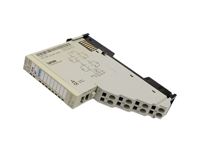 LENZE EPM-T211