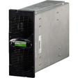 LEGRAND 310869