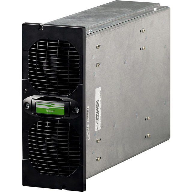 LEGRAND 310869