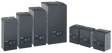 SIEMENS 6RA8090-6GV62-0AA0-ZG00+G20+L05