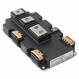 INFINEON FF900R12IP4D