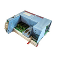 B&R 7CP474.60-1B&R