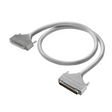 WEIDMULLER 1349830020-PAC-UNIV-D37M-D37M-2M
