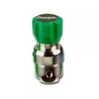 SWAGELOK KBP1E0A4A5A20000