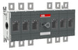 ABB 1SCA103598R1001-OT400E33