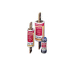 LITTELFUSE 0JLS100.V