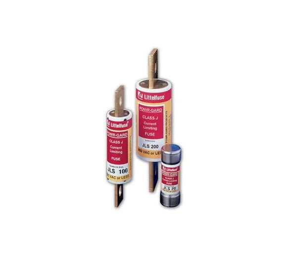 LITTELFUSE 0JLS100.V