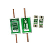 LITTELFUSE 0JTD035.T